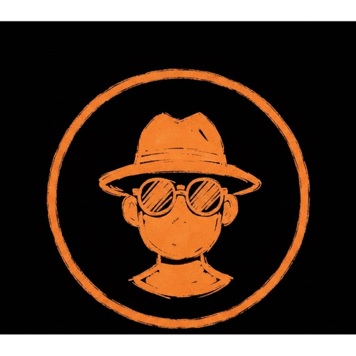 Satoshi